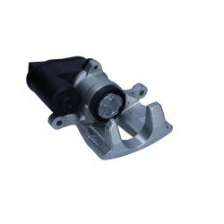 ZACISK HAM. VOLVO T. S60/S80/V60/V70/XC60/XC70 07- PR