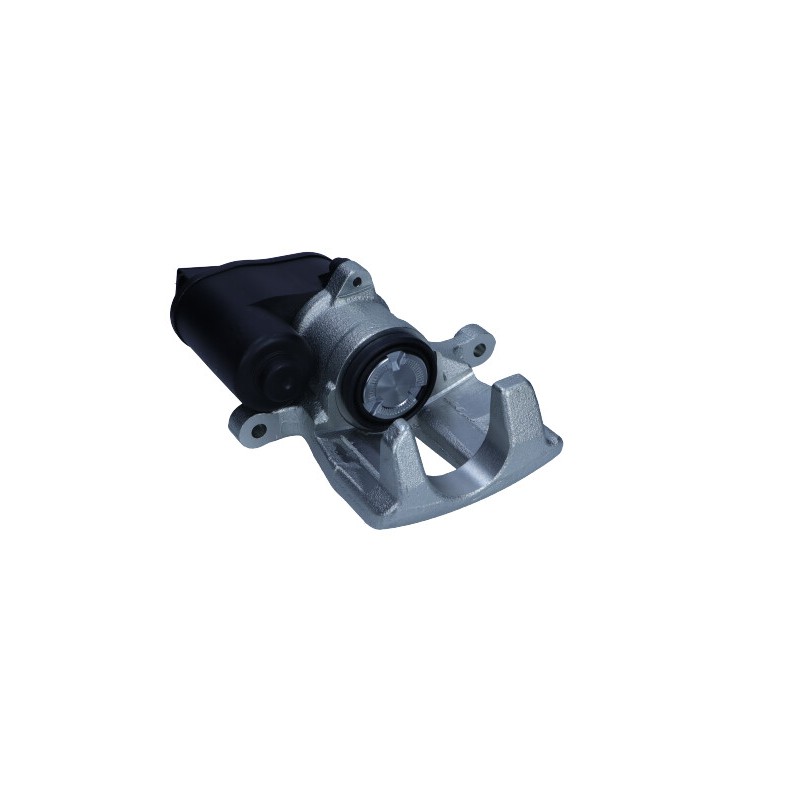 ZACISK HAM. VOLVO T. S60/S80/V60/V70/XC60/XC70 07- PR