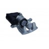 ZACISK HAM. VOLVO T. S60/S80/V60/V70/XC60/XC70 07- PR