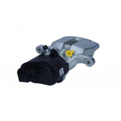 ZACISK HAM. VOLVO T. S60/S80/V60/V70/XC60/XC70 07- PR