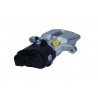 ZACISK HAM. VOLVO T. S60/S80/V60/V70/XC60/XC70 07- PR