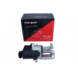 ZACISK HAM. VOLVO T. S60/S80/V60/V70/XC60/XC70 07- PR