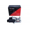 ZACISK HAM. VOLVO T. S60/S80/V60/V70/XC60/XC70 07- PR