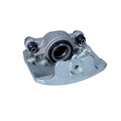 ZACISK HAM. AUDI P. A4/A5 1,8-3,2 07-17 LE