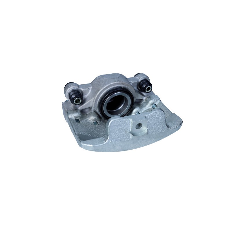 ZACISK HAM. AUDI P. A4/A5 1,8-3,2 07-17 LE