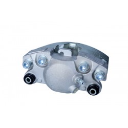 ZACISK HAM. AUDI P. A4/A5 1,8-3,2 07-17 LE