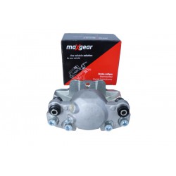 ZACISK HAM. AUDI P. A4/A5 1,8-3,2 07-17 LE