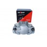 ZACISK HAM. AUDI P. A4/A5 1,8-3,2 07-17 LE