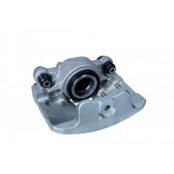 ZACISK HAM. AUDI P. A4/A5 1,8-3,2 07-17 PR