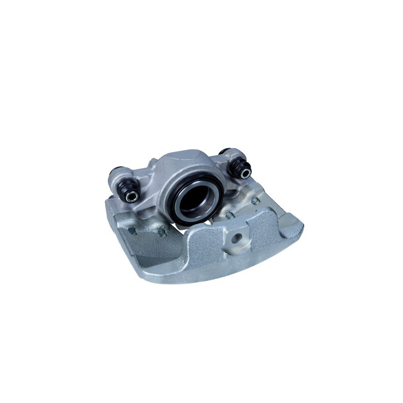 ZACISK HAM. AUDI P. A4/A5 1,8-3,2 07-17 PR