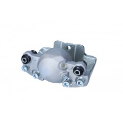 ZACISK HAM. AUDI P. A4/A5 1,8-3,2 07-17 PR