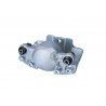 ZACISK HAM. AUDI P. A4/A5 1,8-3,2 07-17 PR