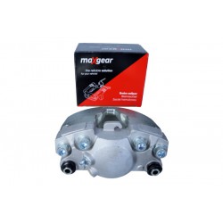 ZACISK HAM. AUDI P. A4/A5 1,8-3,2 07-17 PR