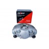 ZACISK HAM. AUDI P. A4/A5 1,8-3,2 07-17 PR