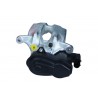 ZACISK HAM. BMW T. 5/6 2,0-4,5 09- LE ELEKTRYCZNY