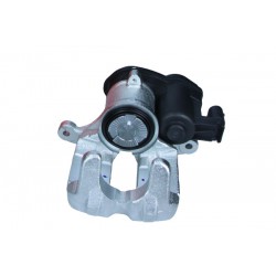 ZACISK HAM. BMW T. 5/6 2,0-4,5 09- LE ELEKTRYCZNY