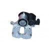 ZACISK HAM. BMW T. 5/6 2,0-4,5 09- LE ELEKTRYCZNY