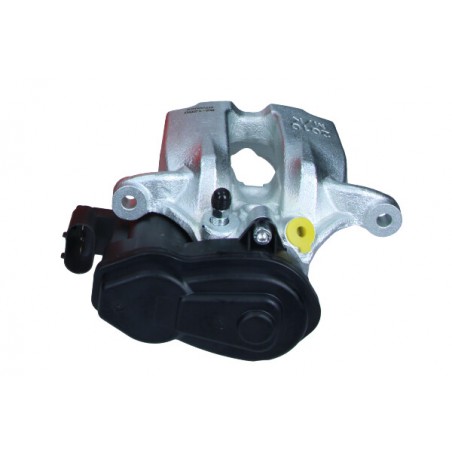 ZACISK HAM. BMW T. 5/6 2,0-4,5 09- PR ELEKTRYCZNY