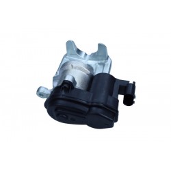 ZACISK HAM. BMW T. X3/X4 1,8-3,0 10- LE ELEKTRYCZNY