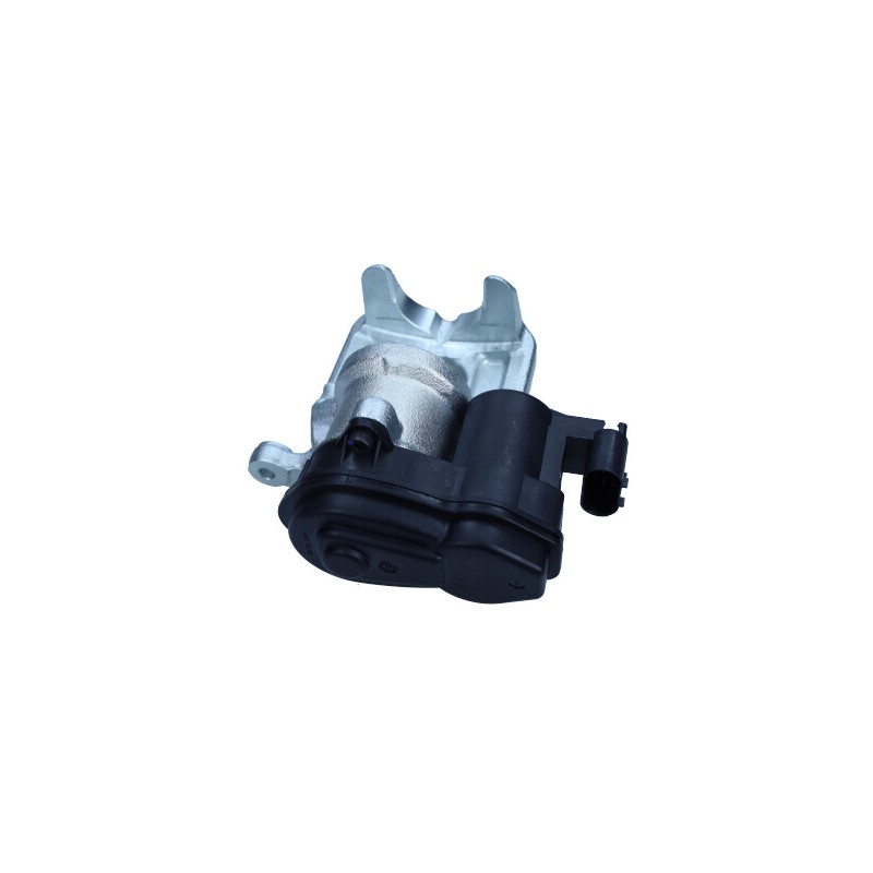 ZACISK HAM. BMW T. X3/X4 1,8-3,0 10- LE ELEKTRYCZNY