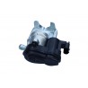 ZACISK HAM. BMW T. X3/X4 1,8-3,0 10- LE ELEKTRYCZNY