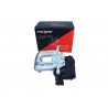 ZACISK HAM. BMW T. X3/X4 1,8-3,0 10- LE ELEKTRYCZNY