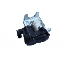 ZACISK HAM. BMW T. X3/X4 1,8-3,0 10- PR ELEKTRYCZNY