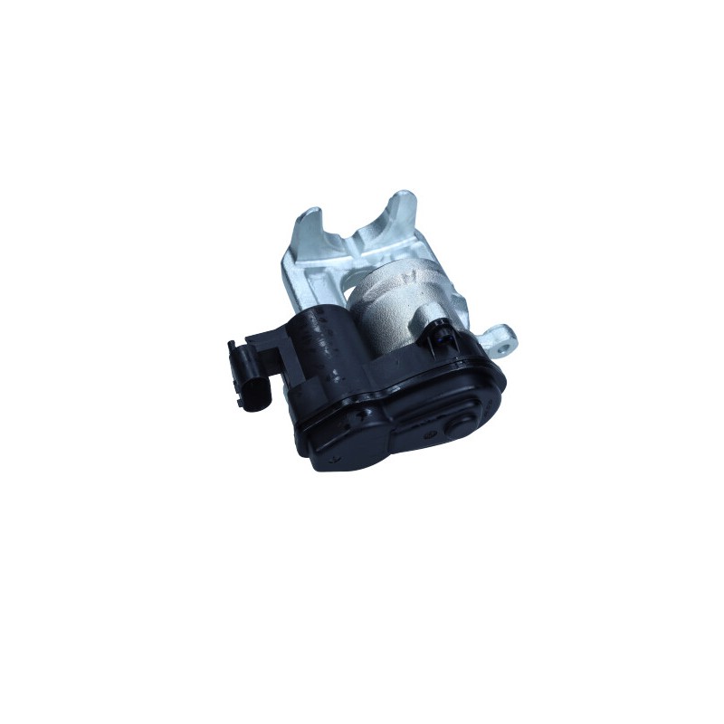 ZACISK HAM. BMW T. X3/X4 1,8-3,0 10- PR ELEKTRYCZNY