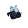 ZACISK HAM. BMW T. X3/X4 1,8-3,0 10- PR ELEKTRYCZNY