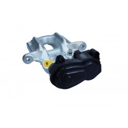 ZACISK HAM. BMW T. X3/X4 1,8-3,0 10- PR ELEKTRYCZNY