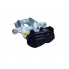 ZACISK HAM. BMW T. X3/X4 1,8-3,0 10- PR ELEKTRYCZNY