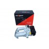 ZACISK HAM. BMW T. X3/X4 1,8-3,0 10- PR ELEKTRYCZNY