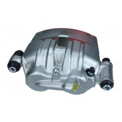 ZACISK HAM. DB T. SPRINTER 96-06 LE
