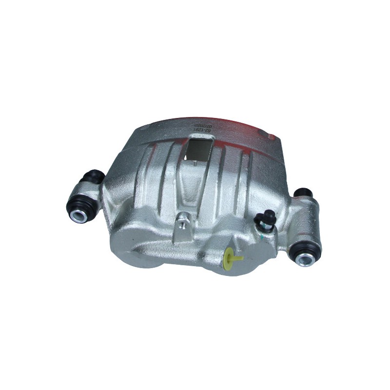 ZACISK HAM. DB T. SPRINTER 96-06 LE