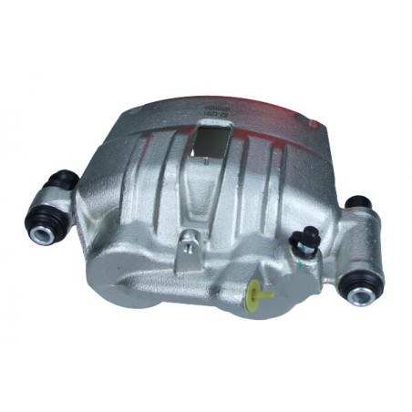 ZACISK HAM. DB T. SPRINTER 96-06 LE