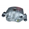 ZACISK HAM. DB T. SPRINTER 96-06 LE