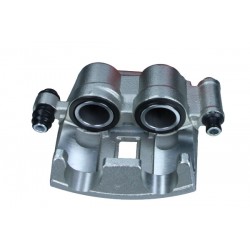 ZACISK HAM. DB T. SPRINTER 96-06 LE