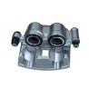 ZACISK HAM. DB T. SPRINTER 96-06 LE