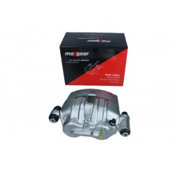 ZACISK HAM. DB T. SPRINTER 96-06 LE