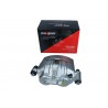 ZACISK HAM. DB T. SPRINTER 96-06 LE
