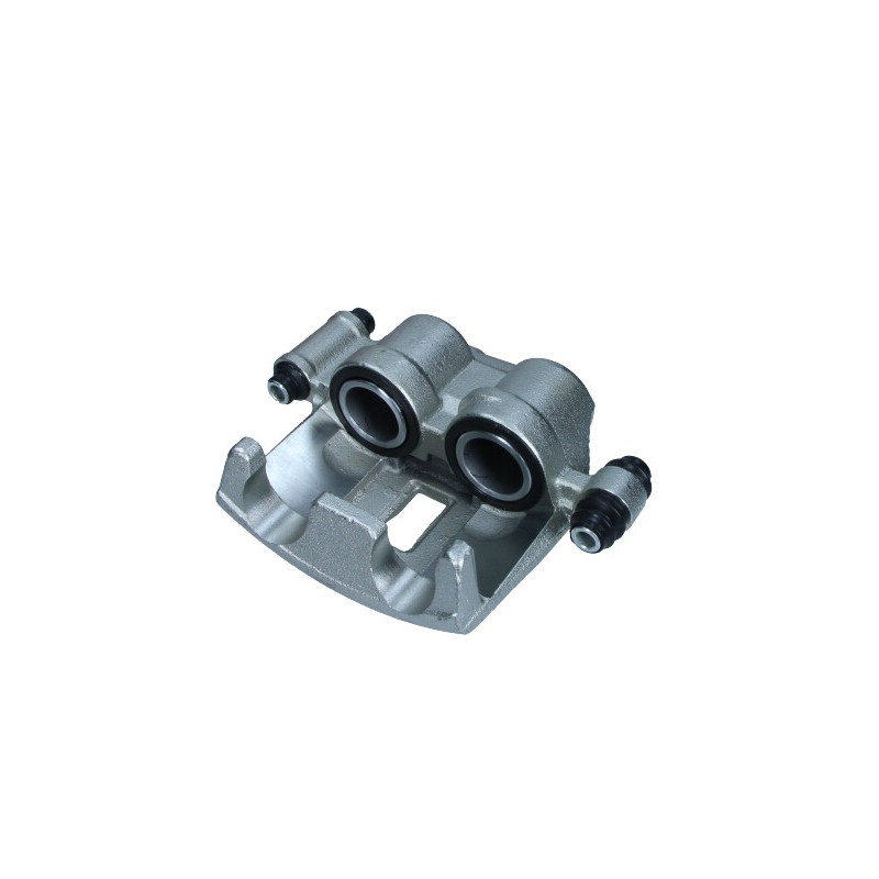 ZACISK HAM. DB T. SPRINTER 96-06 PR