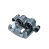 ZACISK HAM. DB T. SPRINTER 96-06 PR