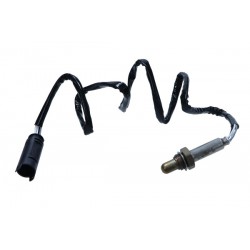 SONDA LAMBDA BMW 3 E46 2,0 98-