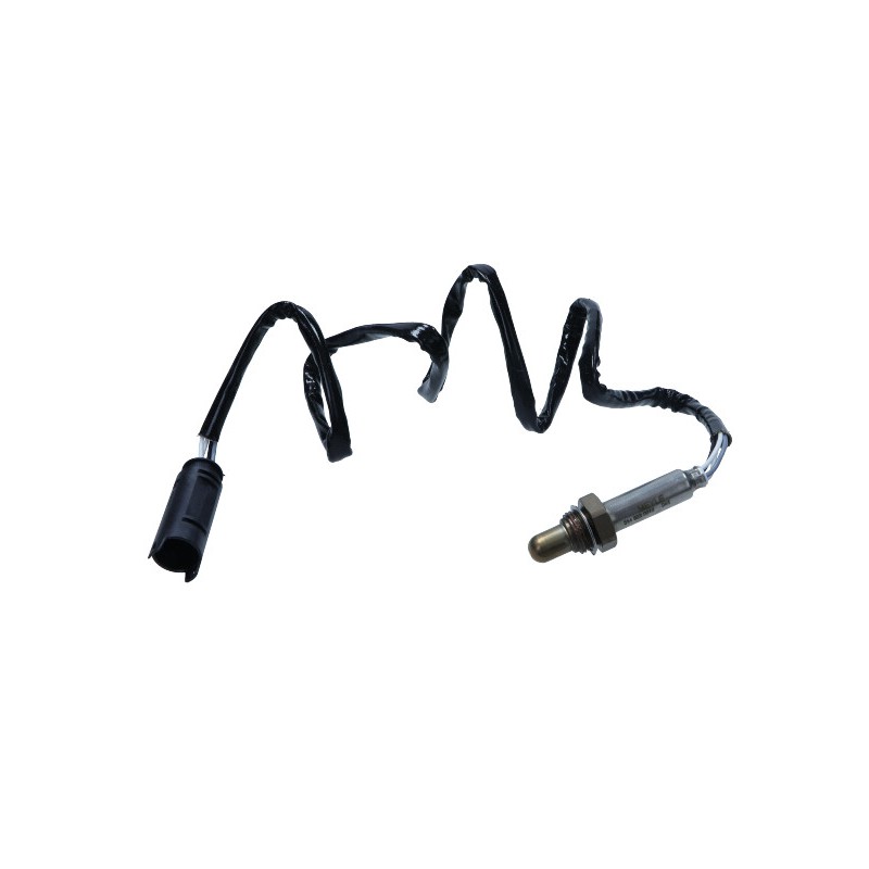 SONDA LAMBDA BMW 3 E46 2,0 98-