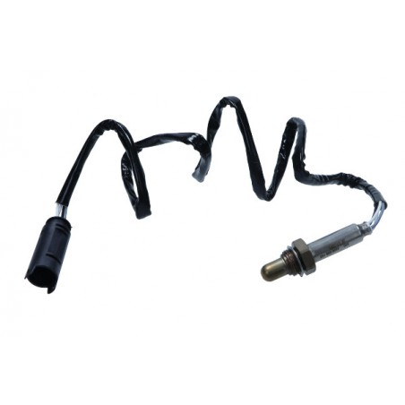 SONDA LAMBDA BMW 3 E46 2,0 98-