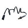 SONDA LAMBDA BMW 3 E46 2,0 98-