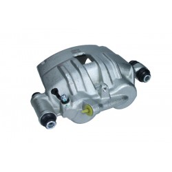 ZACISK HAM. DB T. SPRINTER 96-06 PR