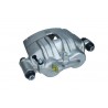 ZACISK HAM. DB T. SPRINTER 96-06 PR