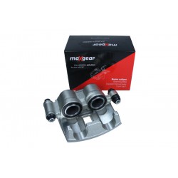 ZACISK HAM. DB T. SPRINTER 96-06 PR