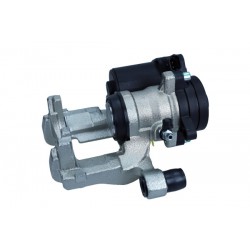 ZACISK HAM. FORD T. GALAXY/KUGA/MONDEO/S-MAX 13- LE ELEKTRYCZNY